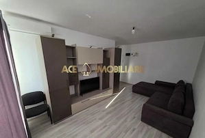 2 Camere | Berceni | PetFriendly | Centrala Proprie | Parcare - imagine 2
