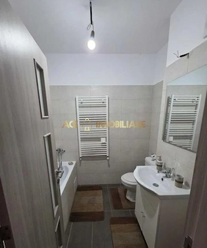 2 Camere | Berceni | PetFriendly | Centrala Proprie | Parcare - imagine 4