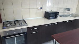 Apartament 2 camere, B-dul Bucuresti - imagine 3