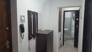 Apartament 2 camere, B-dul Bucuresti - imagine 4