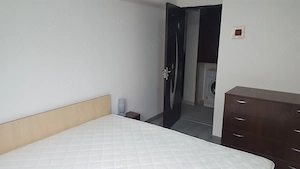 Apartament 2 camere, B-dul Bucuresti - imagine 5