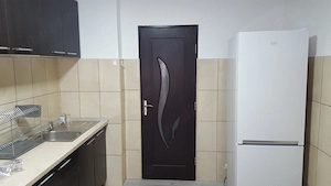 Apartament 2 camere, B-dul Bucuresti - imagine 6