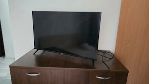 Apartament 2 camere, B-dul Bucuresti - imagine 9