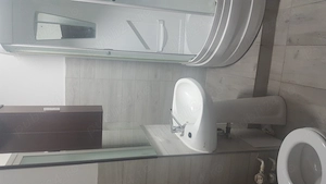Apartament 2 camere, B-dul Bucuresti - imagine 7
