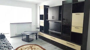 Apartament 2 camere, B-dul Bucuresti