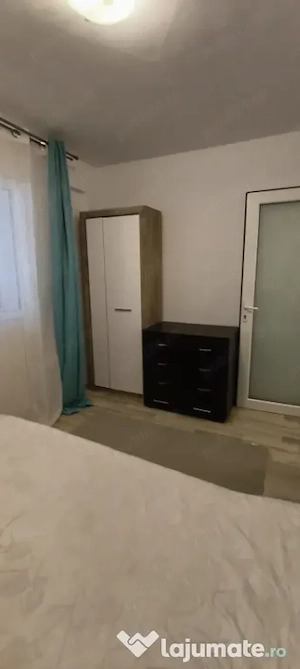 apartament 2 camere-doamna ghica-colentina-modern - imagine 4