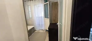 apartament 2 camere-doamna ghica-colentina-modern - imagine 8