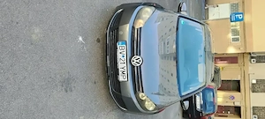 golf 6 Bifuel benzina+Gpl  - imagine 3