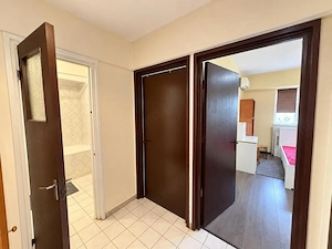 OCAZIE! 4 camere - 92 mp | Decomandat | BLOC FOARTE BUN | zona Obor - imagine 7