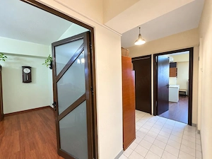 OCAZIE! 4 camere - 92 mp | Decomandat | BLOC FOARTE BUN | zona Obor - imagine 5