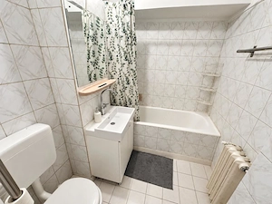 OCAZIE! 4 camere - 92 mp | Decomandat | BLOC FOARTE BUN | zona Obor - imagine 12