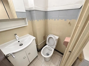 OCAZIE! 4 camere - 92 mp | Decomandat | BLOC FOARTE BUN | zona Obor - imagine 11