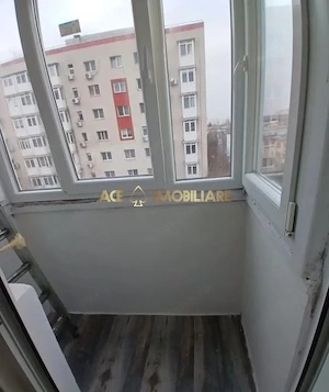 2 Camere de inchiriat | Berceni | Mobilat-Utilat  - imagine 7