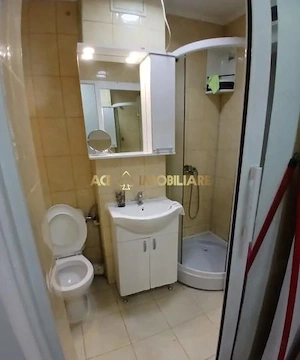 2 Camere de inchiriat | Berceni | Mobilat-Utilat  - imagine 6