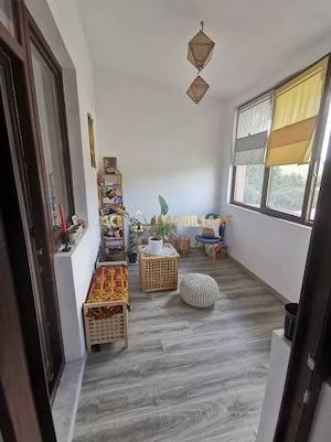 3 Camere de inchiriat | Ghencea | PetFriendly | Parcare | Centrala | - imagine 8