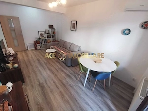 3 Camere de inchiriat | Ghencea | PetFriendly | Parcare | Centrala | - imagine 3