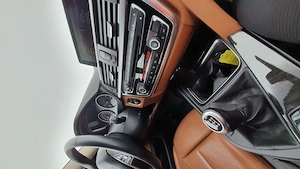 Bmw seria 4 gc 2l diesel luxury Line - imagine 2