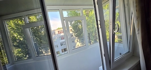 Apartament 2 camere Hipodrom Microhala - imagine 6