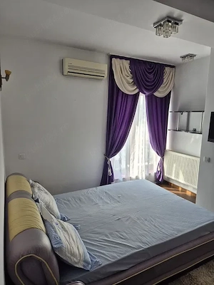apartament 2 camere-lizeanu-obor-parcare proprie-centrala - imagine 4