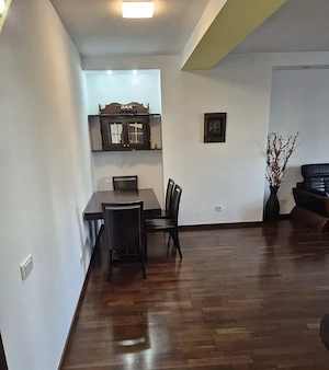 apartament 2 camere-lizeanu-obor-parcare proprie-centrala - imagine 3