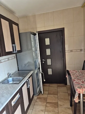 apartament 2 camere-lizeanu-obor-parcare proprie-centrala - imagine 6