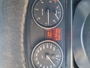 Vand BMW X1, Sdrive, Diesel - imagine 9