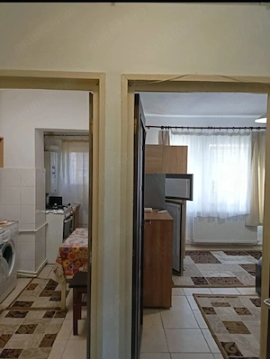 Garsoniera semidecomandată zona Far Constanța  - imagine 5