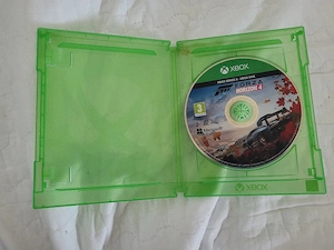 Joc Forza Horizon 4 xbox one xbox series negociabil