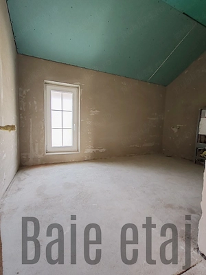 Direct de la proprietar - Vatra Veche Șag  - imagine 5