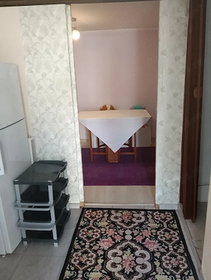 Casa de închiriere la Obor, aproape de metrou! - imagine 2