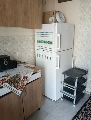 Casa de închiriere la Obor, aproape de metrou! - imagine 3