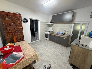 casa de vanzare Baia  Tulcea - imagine 3