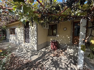 casa de vanzare Baia  Tulcea