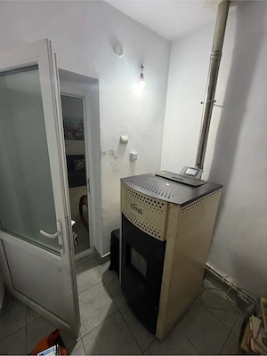 casa de vanzare Baia  Tulcea - imagine 4