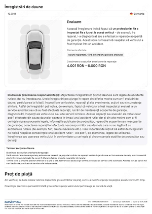 Toyota Yaris 2007, Diesel, 1.4 ,90CP, 5 locuri, Euro 4 - imagine 9