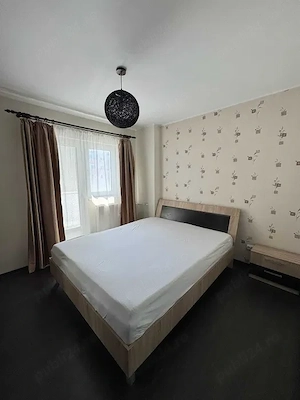 apartament 2 camere-mosilor-pizza hut - imagine 6