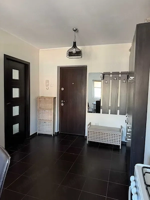 apartament 2 camere-mosilor-pizza hut - imagine 3