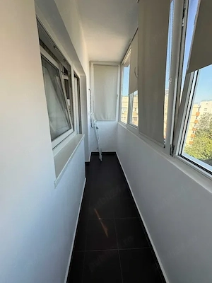 apartament 2 camere-mosilor-pizza hut - imagine 4