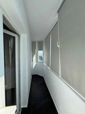 apartament 2 camere-mosilor-pizza hut - imagine 5