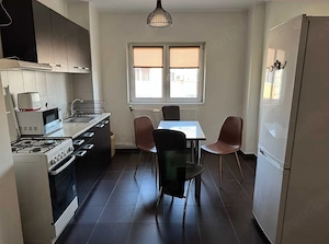 apartament 2 camere-mosilor-pizza hut - imagine 2