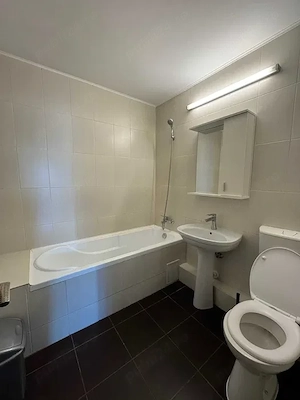 apartament 2 camere-mosilor-pizza hut - imagine 7