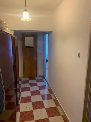 Vand apartament 4 camere, Lujerului, Militari Sector 6 - imagine 8