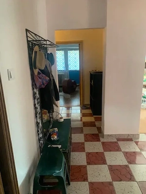 Vand apartament 4 camere, Lujerului, Militari Sector 6 - imagine 3