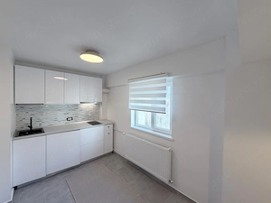 Apartament prima inchiriere, renovat complet, Piata Dorobanti  - imagine 8