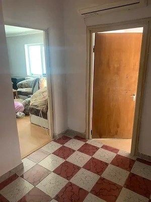 Vand apartament 4 camere, Lujerului, Militari Sector 6 - imagine 4