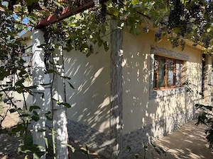 casa de vanzare Baia  Tulcea - imagine 7
