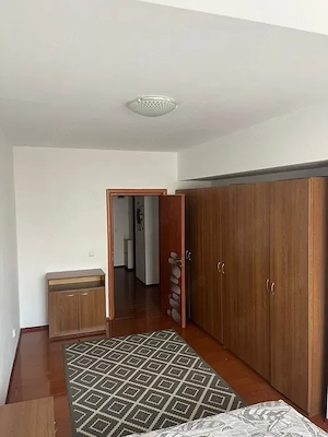 apartament 2 camere-vitan-bloc nou-centrala proprie-metrou 2 minute - imagine 5