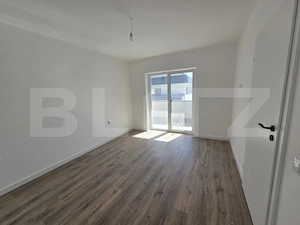 Apartament 3 camere, 2 bai,terasă generoasă, parcare, zona Eroilor - imagine 5