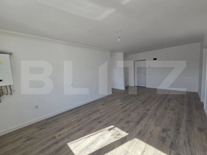 Apartament 3 camere, 2 bai,terasă generoasă, parcare, zona Eroilor