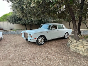vand rolls royce - imagine 3